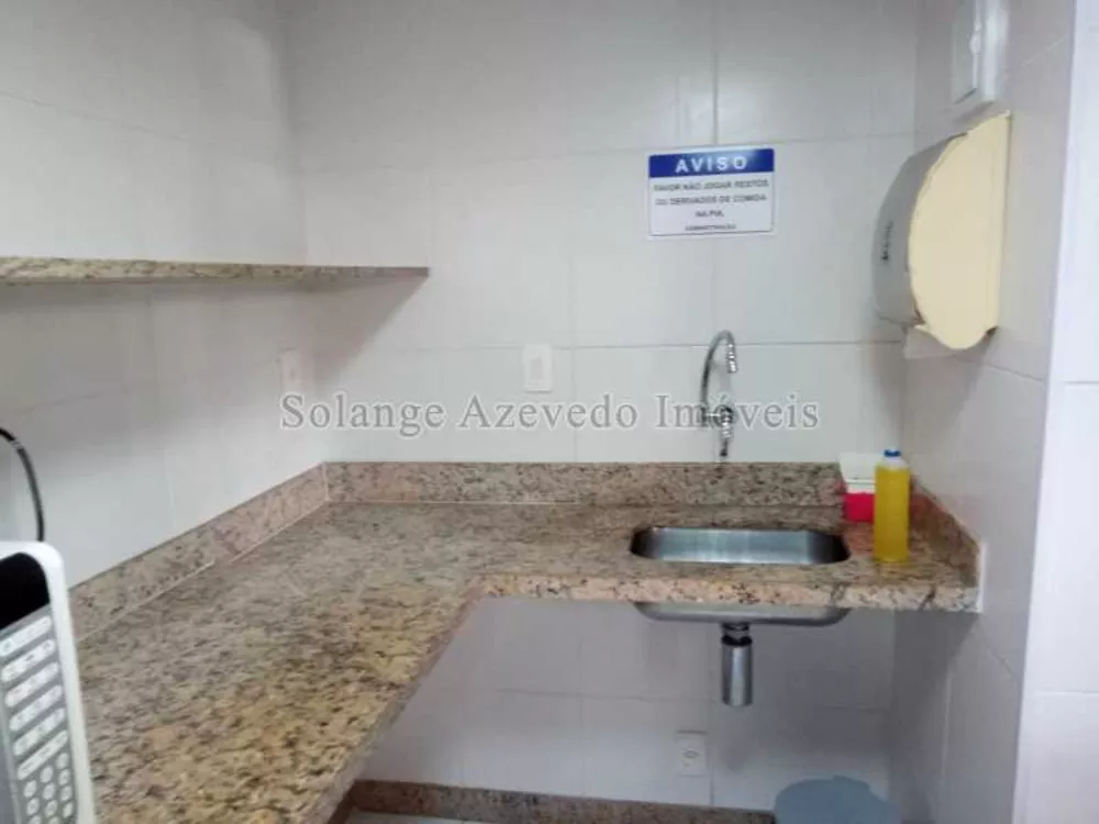 Sala-Conjunto, 27 m² - Foto 16