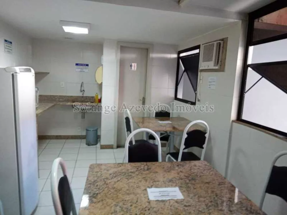 Sala-Conjunto, 27 m² - Foto 8