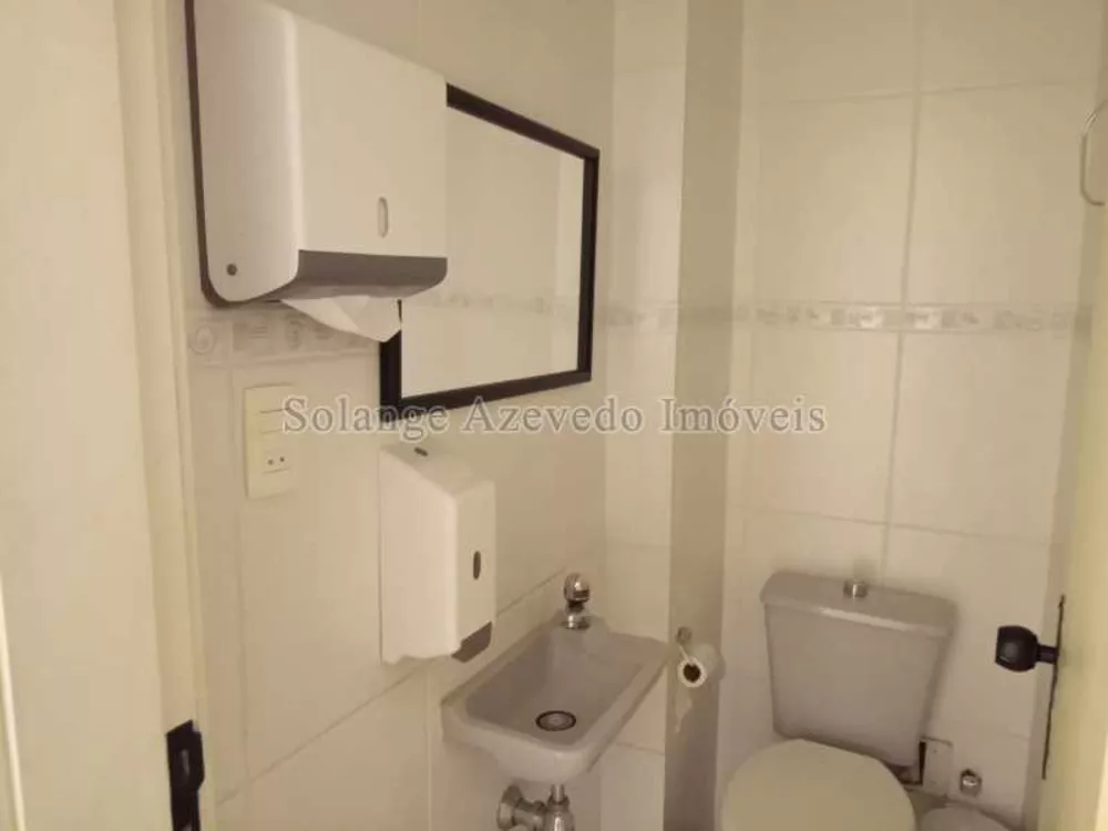 Sala-Conjunto, 27 m² - Foto 14