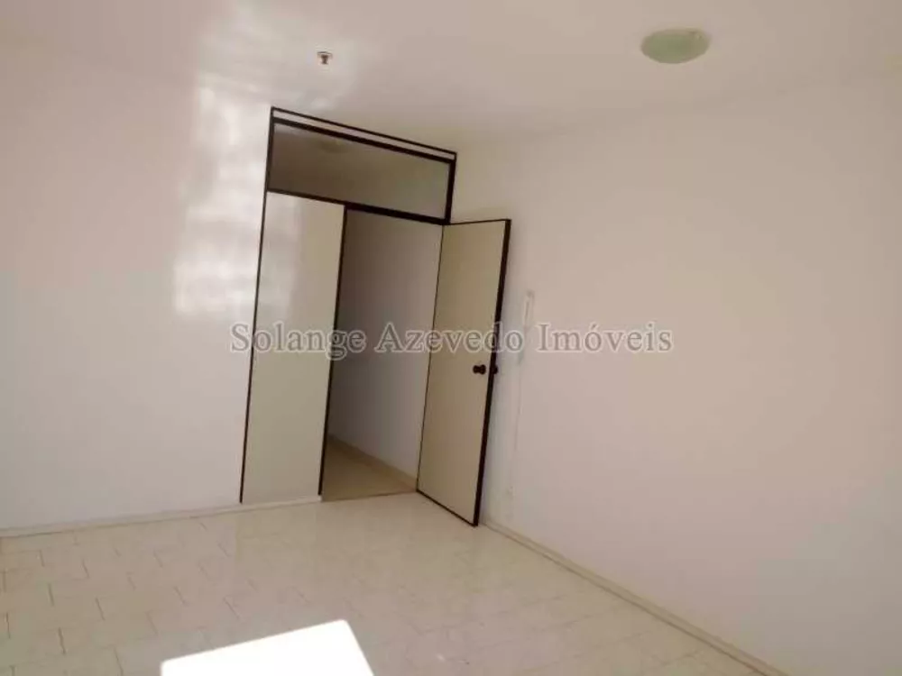 Sala-Conjunto, 27 m² - Foto 17