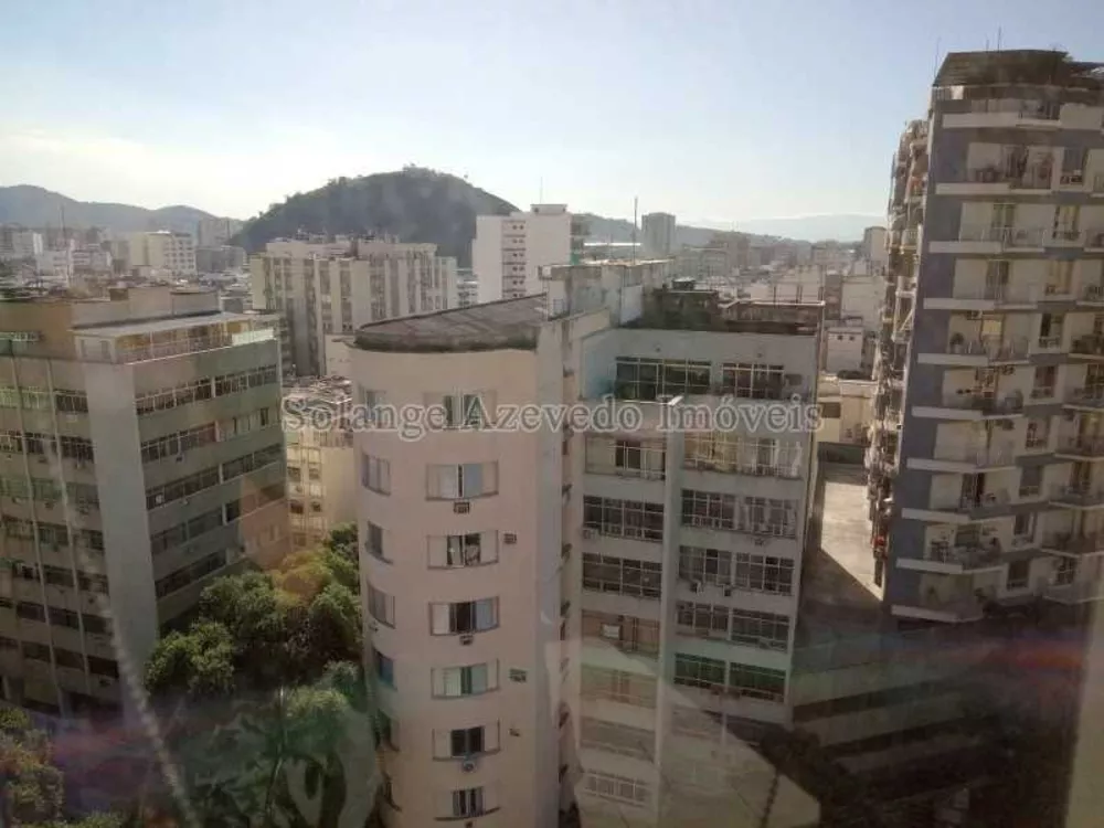 Sala-Conjunto, 27 m² - Foto 10
