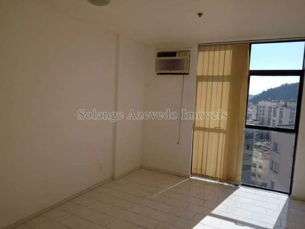 Sala-Conjunto, 27 m² - Foto 3