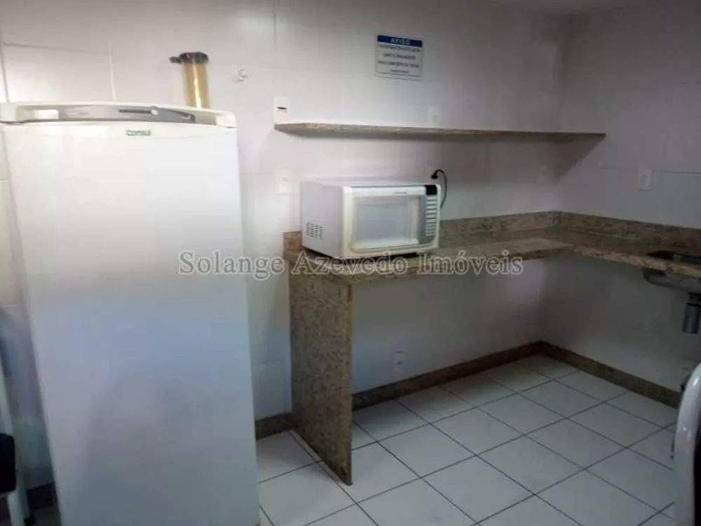 Sala-Conjunto, 27 m² - Foto 1