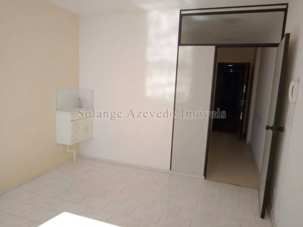 Sala-Conjunto, 27 m² - Foto 11