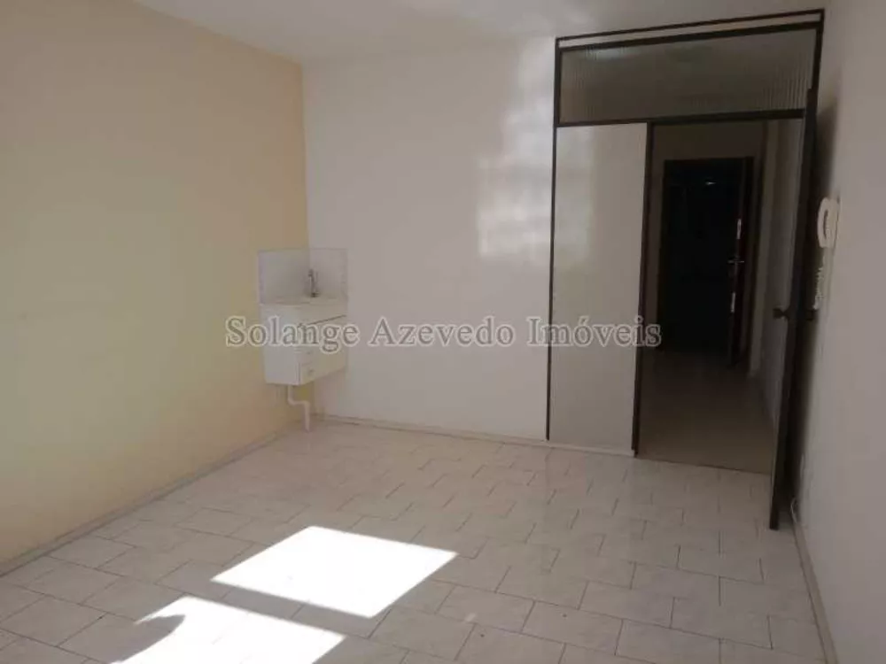 Sala-Conjunto, 27 m² - Foto 9
