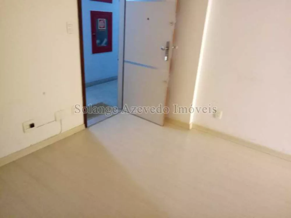 Sala-Conjunto, 27 m² - Foto 7