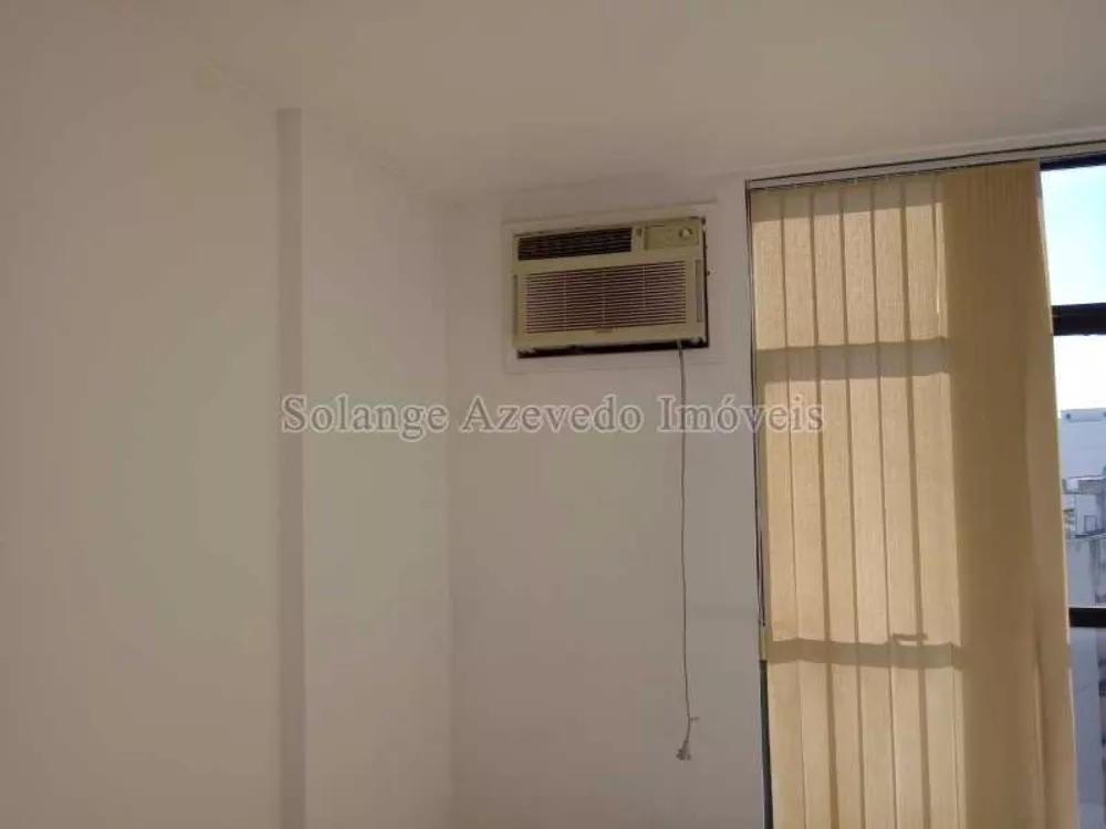 Sala-Conjunto, 27 m² - Foto 5