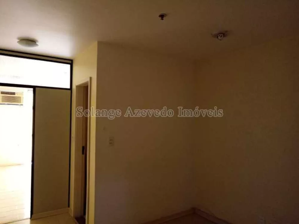Sala-Conjunto, 27 m² - Foto 15