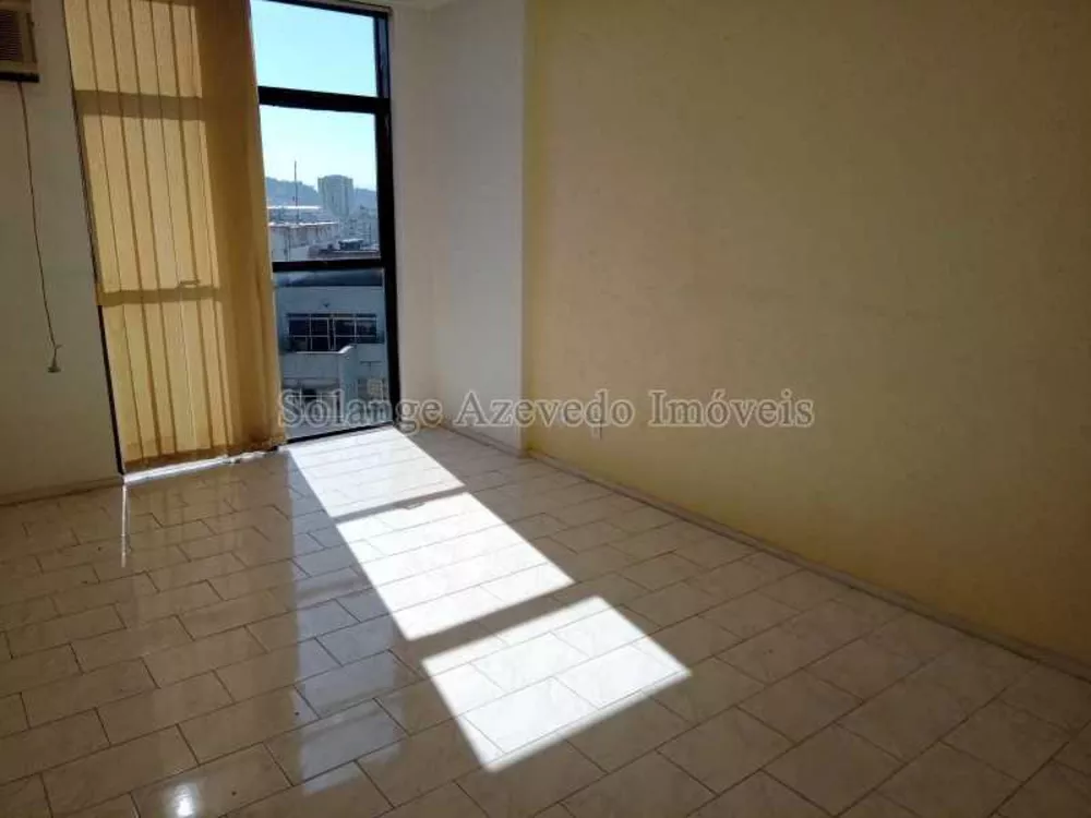 Sala-Conjunto, 27 m² - Foto 6