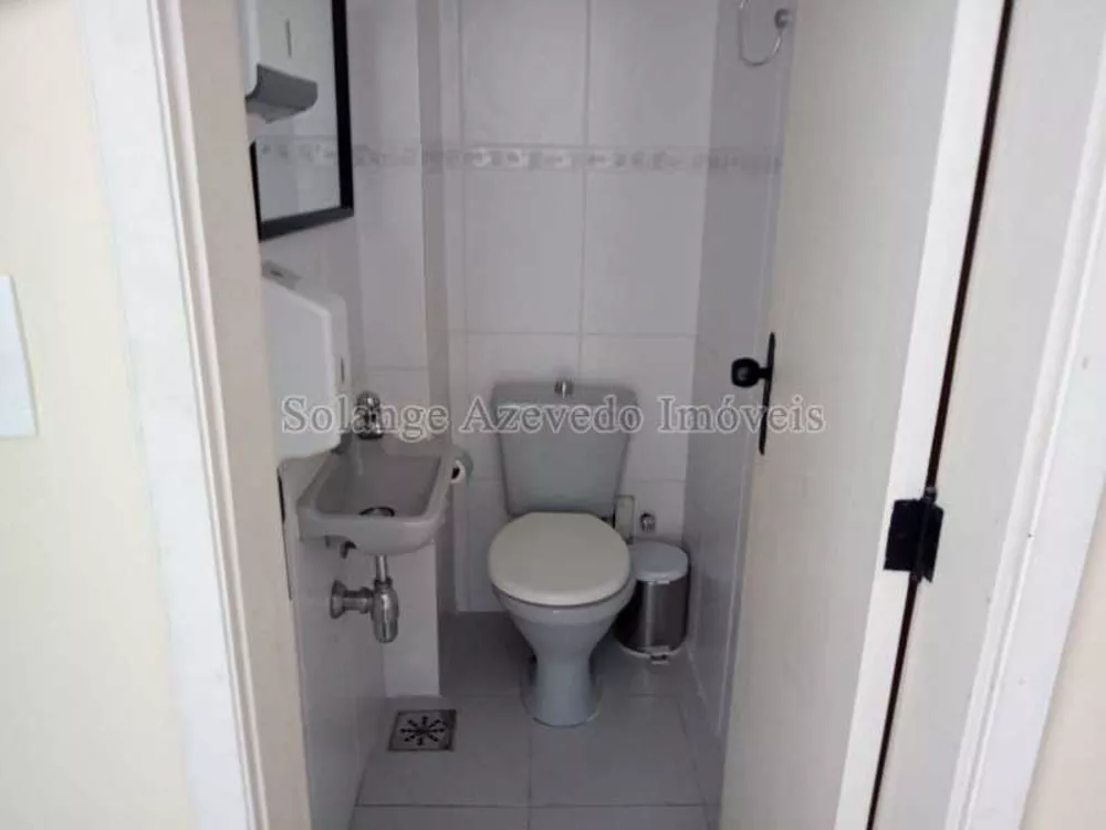 Sala-Conjunto, 27 m² - Foto 13