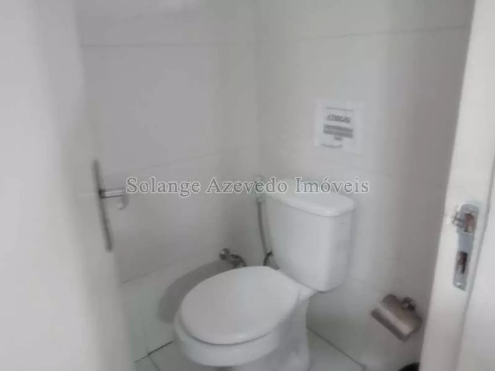 Sala-Conjunto, 27 m² - Foto 4