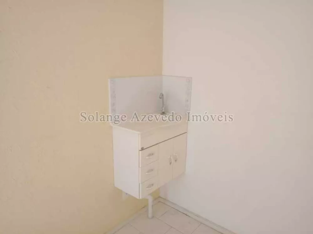 Sala-Conjunto, 27 m² - Foto 18