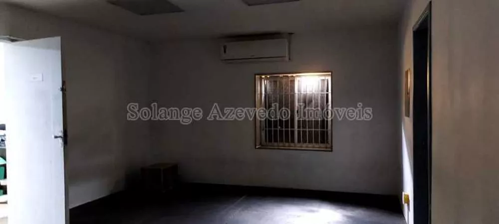 Casa Comercial, 438 m² - Foto 14