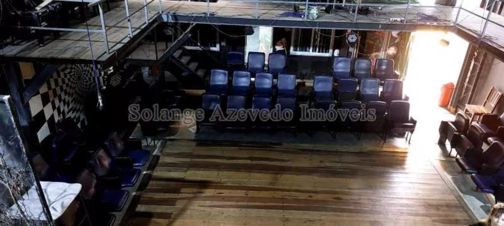 Casa Comercial, 438 m² - Foto 4