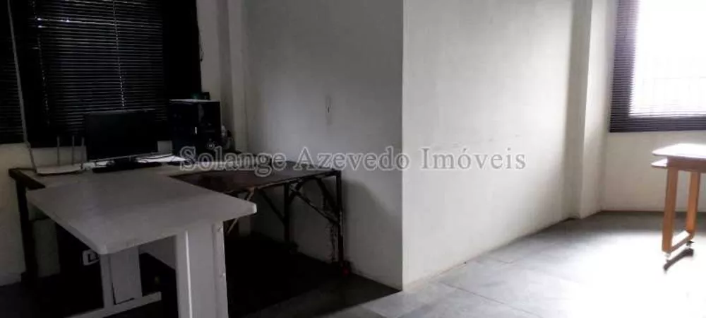 Casa Comercial, 438 m² - Foto 19