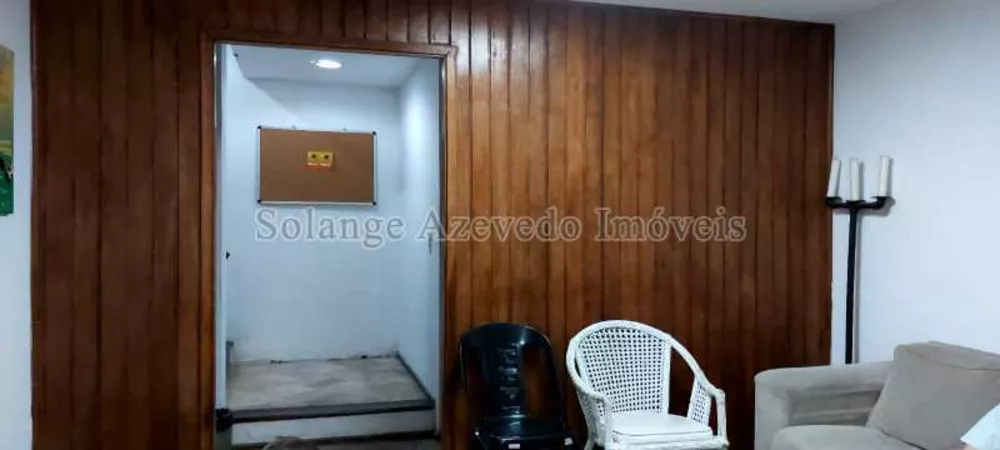 Casa Comercial, 438 m² - Foto 22