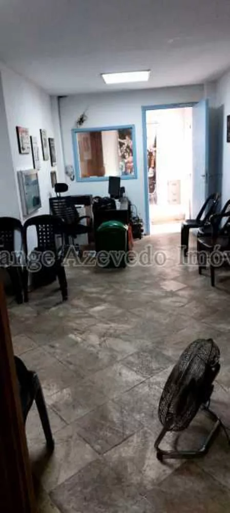 Casa Comercial, 438 m² - Foto 2