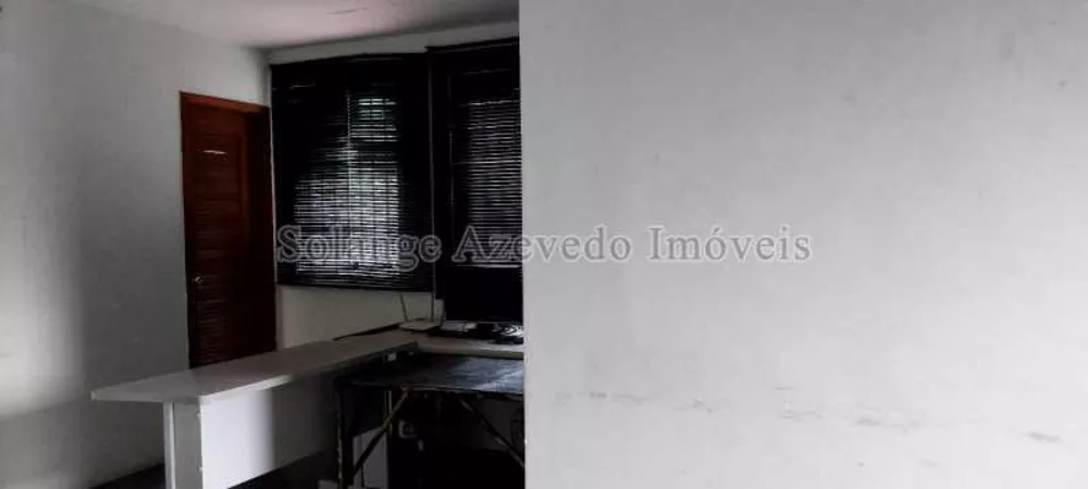 Casa Comercial, 438 m² - Foto 17