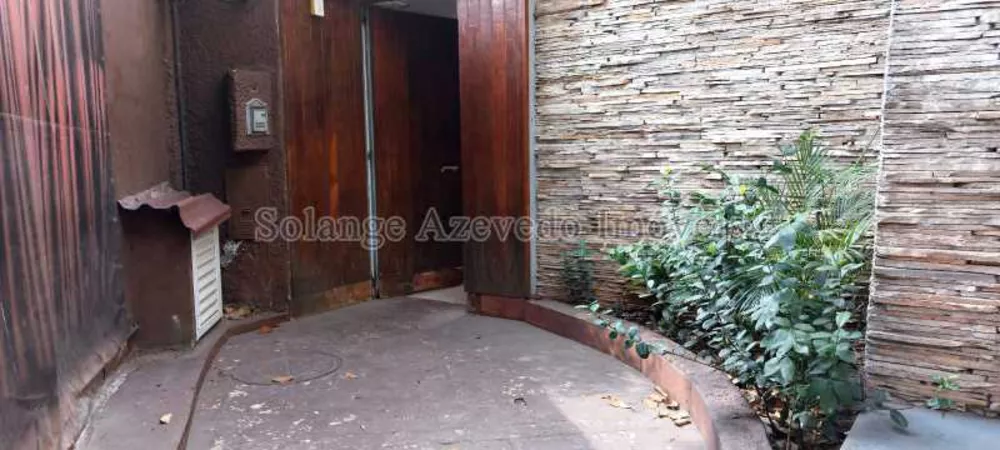 Casa Comercial, 438 m² - Foto 1