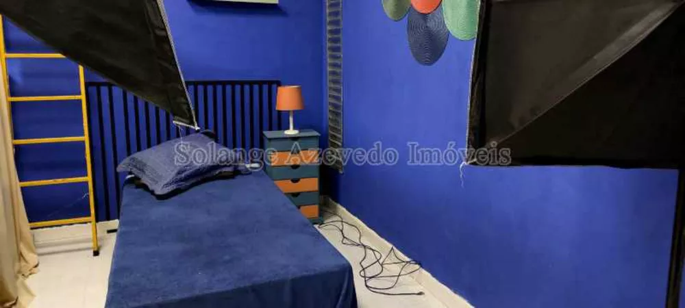 Casa Comercial, 438 m² - Foto 8