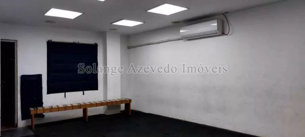 Casa Comercial, 438 m² - Foto 13