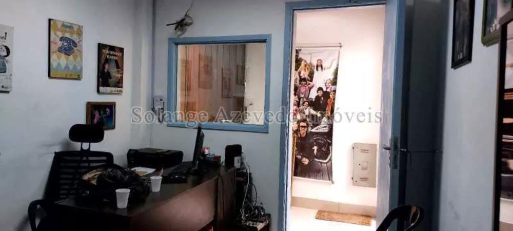 Casa Comercial, 438 m² - Foto 6