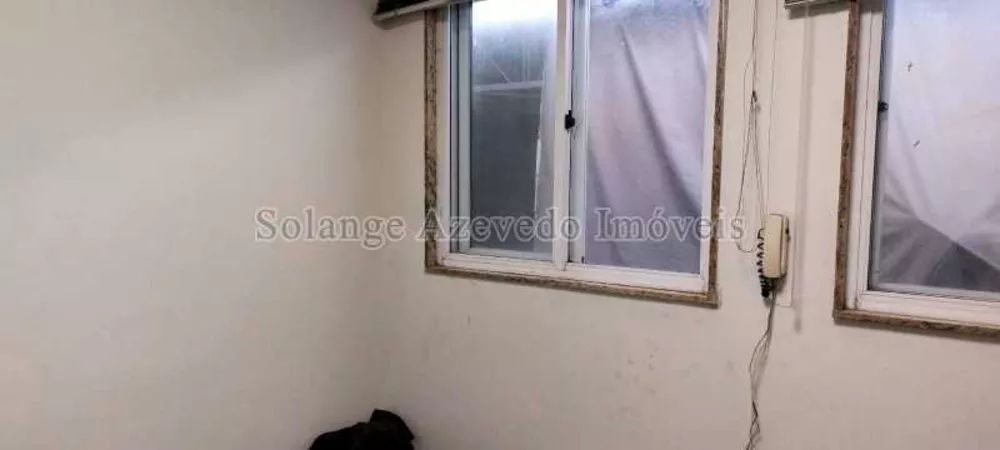 Casa Comercial, 438 m² - Foto 18