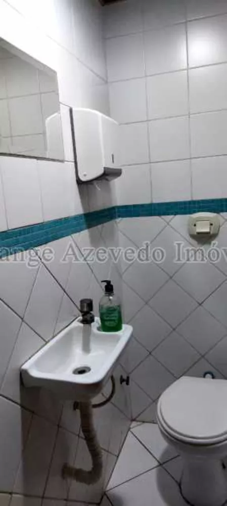 Casa Comercial, 438 m² - Foto 7