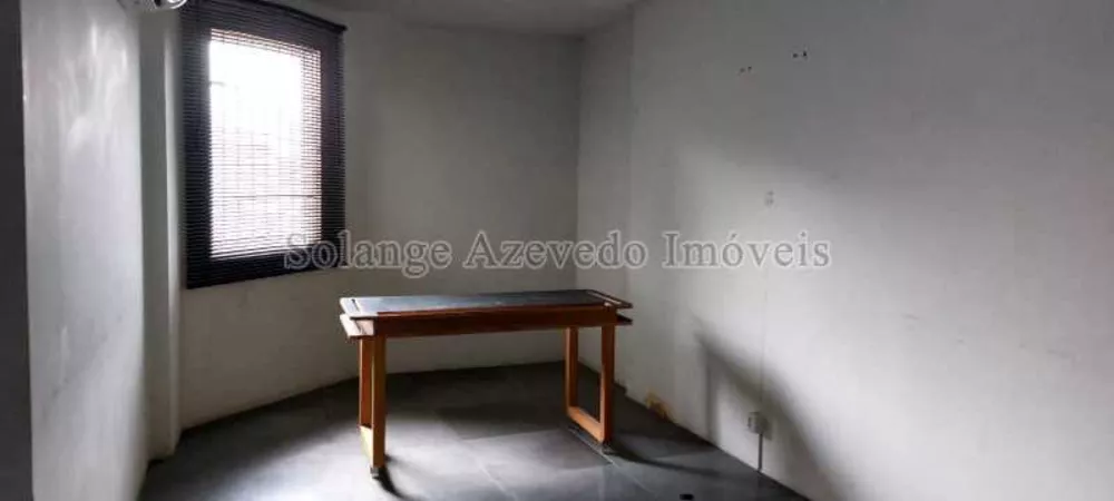 Casa Comercial, 438 m² - Foto 21