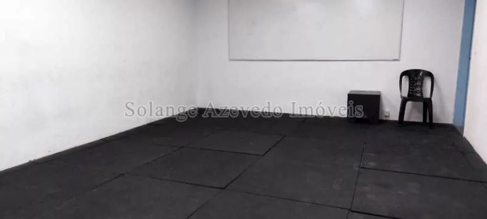 Casa Comercial, 438 m² - Foto 16