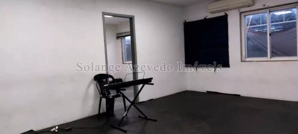 Casa Comercial, 438 m² - Foto 10
