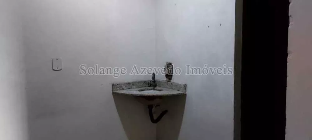 Casa Comercial, 438 m² - Foto 20