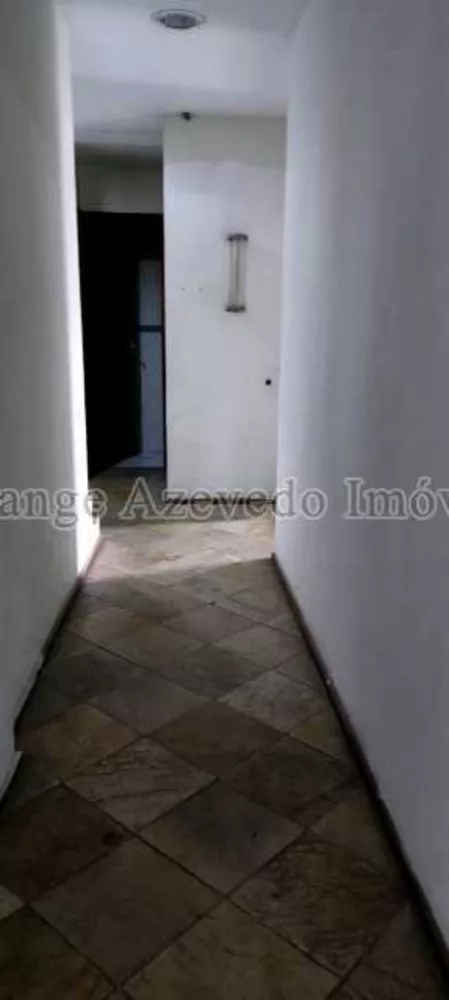 Casa Comercial, 438 m² - Foto 11