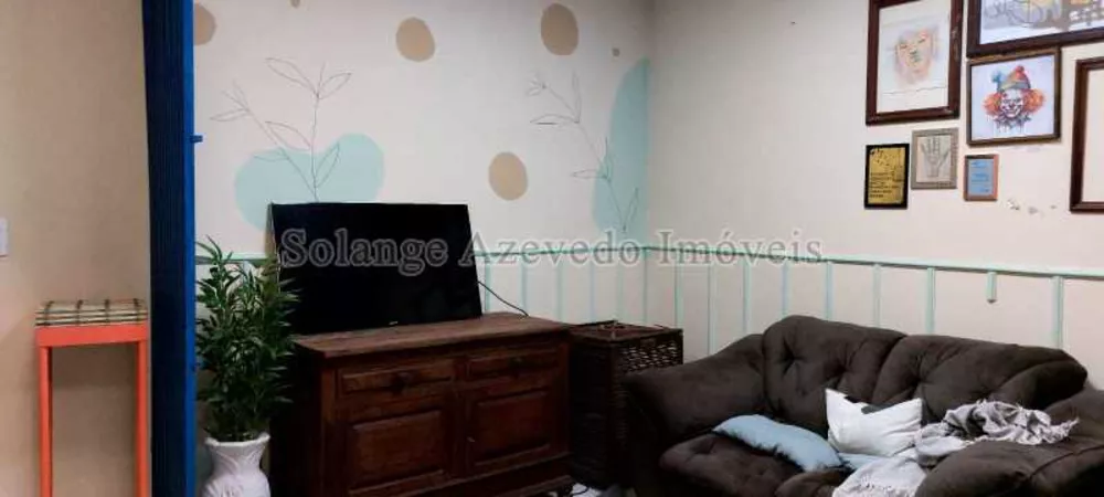 Casa Comercial, 438 m² - Foto 3