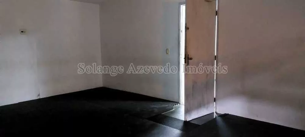 Casa Comercial, 438 m² - Foto 15