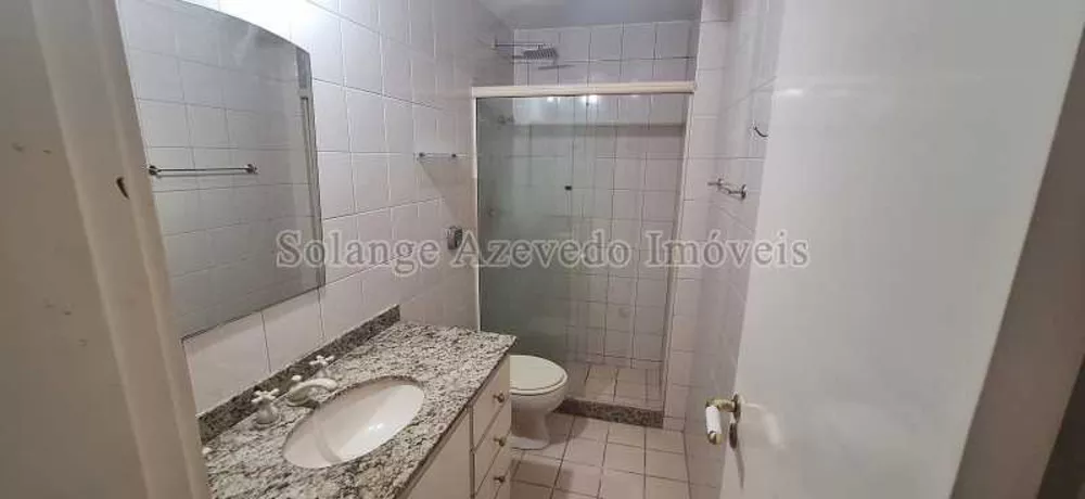 Apartamento, 3 quartos, 146 m² - Foto 9