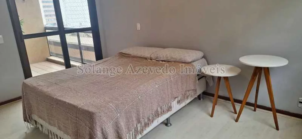 Apartamento, 3 quartos, 146 m² - Foto 5
