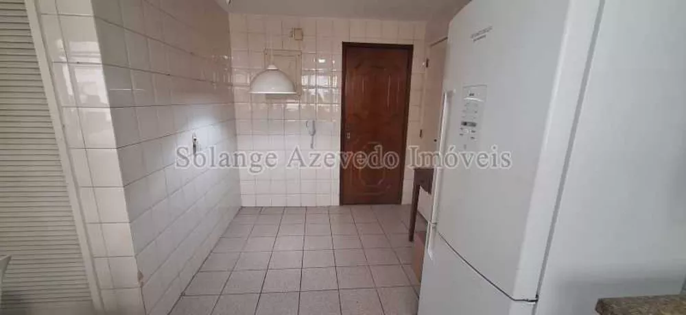 Apartamento, 3 quartos, 146 m² - Foto 16