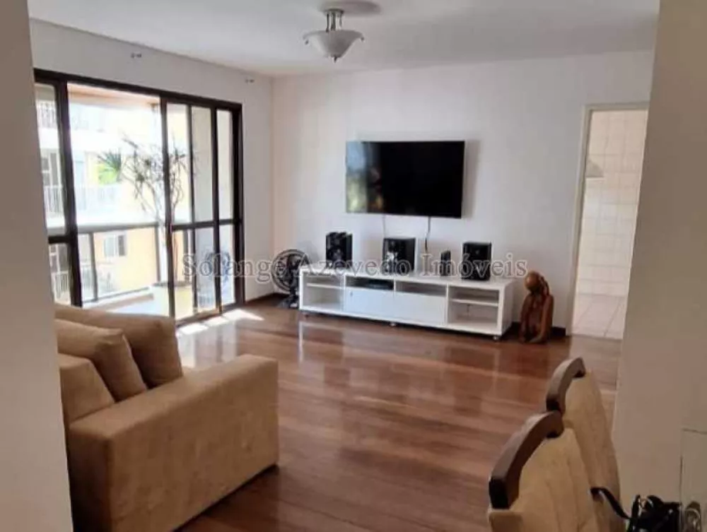 Apartamento, 3 quartos, 146 m² - Foto 13