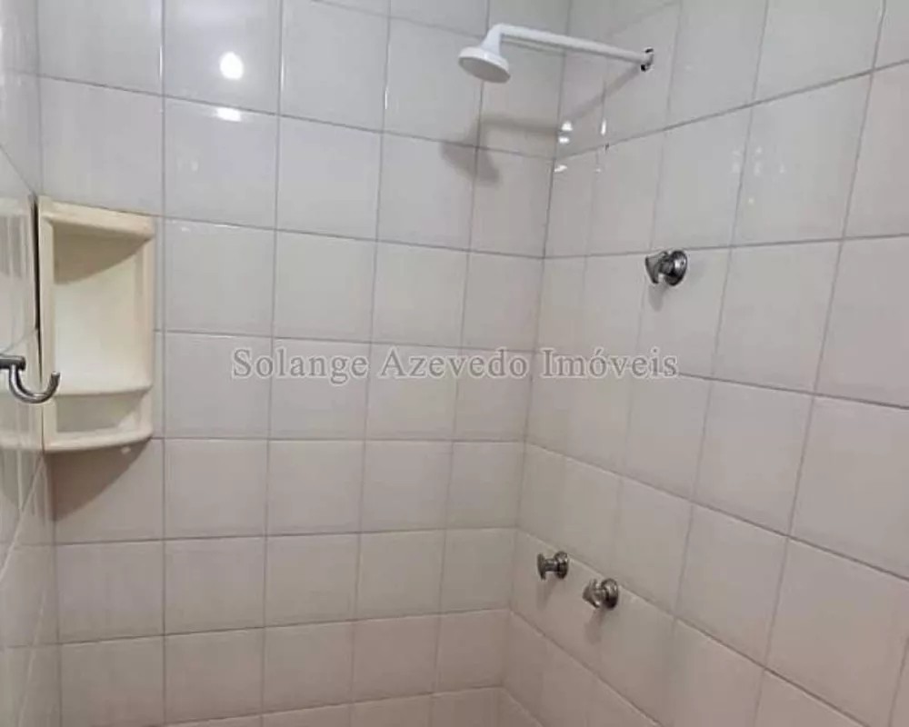 Apartamento, 3 quartos, 146 m² - Foto 6