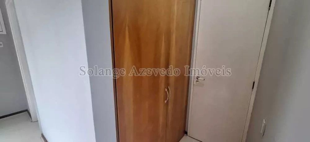 Apartamento, 3 quartos, 146 m² - Foto 2