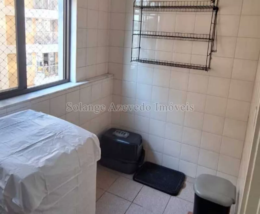 Apartamento, 3 quartos, 146 m² - Foto 12