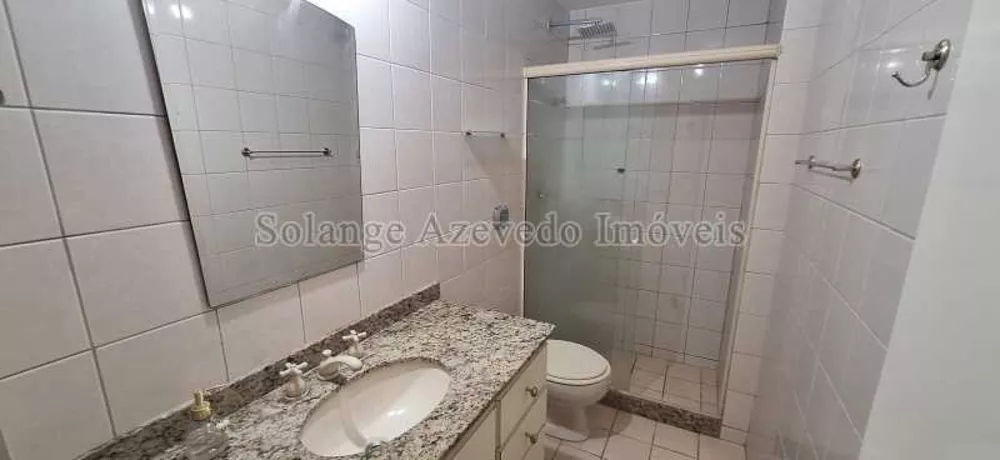 Apartamento, 3 quartos, 146 m² - Foto 21