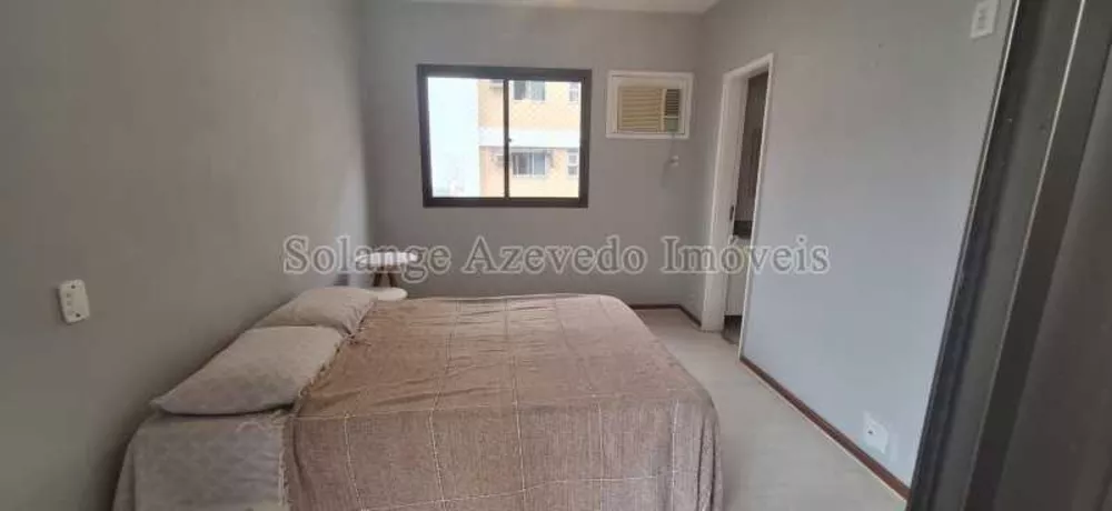 Apartamento, 3 quartos, 146 m² - Foto 1