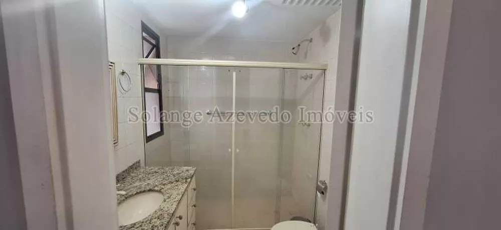 Apartamento, 3 quartos, 146 m² - Foto 7