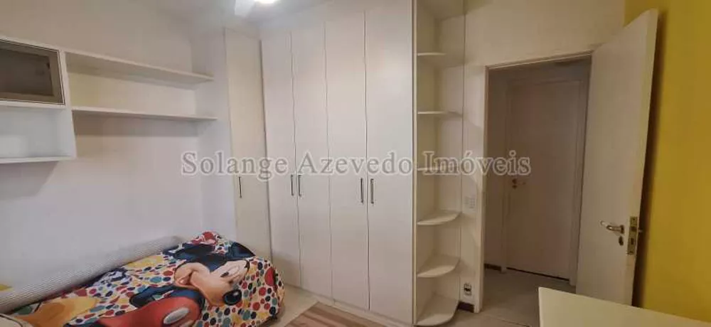 Apartamento, 3 quartos, 146 m² - Foto 18