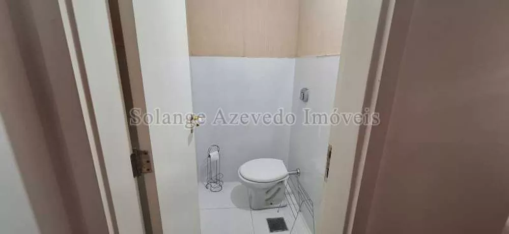 Apartamento, 3 quartos, 146 m² - Foto 20