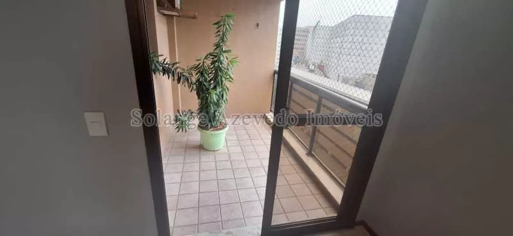 Apartamento, 3 quartos, 146 m² - Foto 10