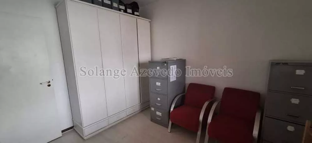 Apartamento, 3 quartos, 146 m² - Foto 15