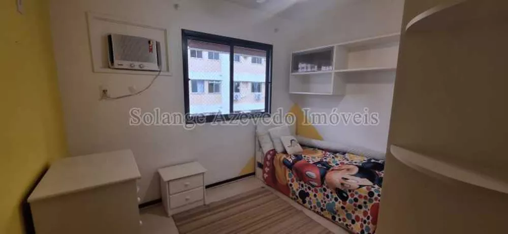 Apartamento, 3 quartos, 146 m² - Foto 17